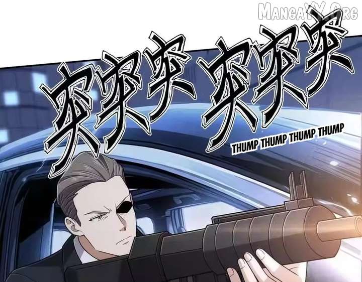 ch 45 33