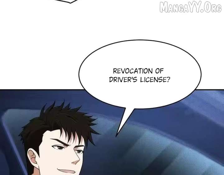 ch 45 4