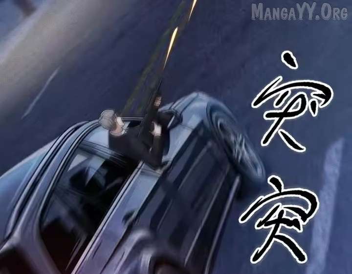 ch 45 41