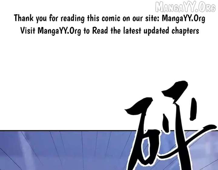 ch 45 44