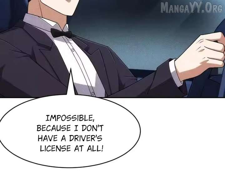 ch 45 5
