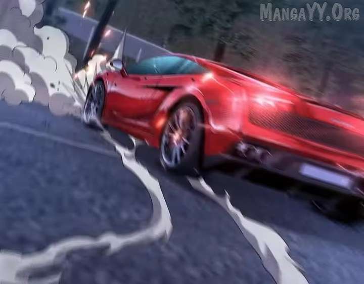 ch 45 52