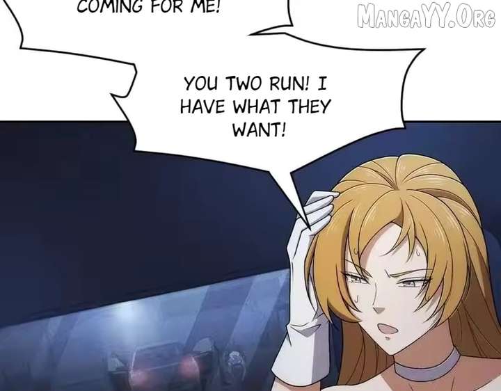 ch 45 55
