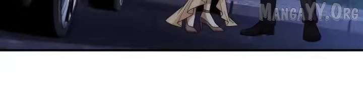 ch 45 59