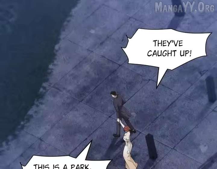 ch 45 61