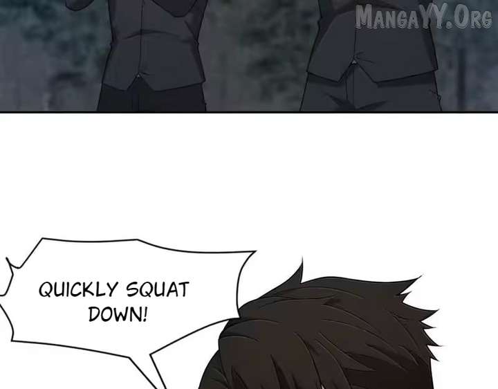 ch 45 67