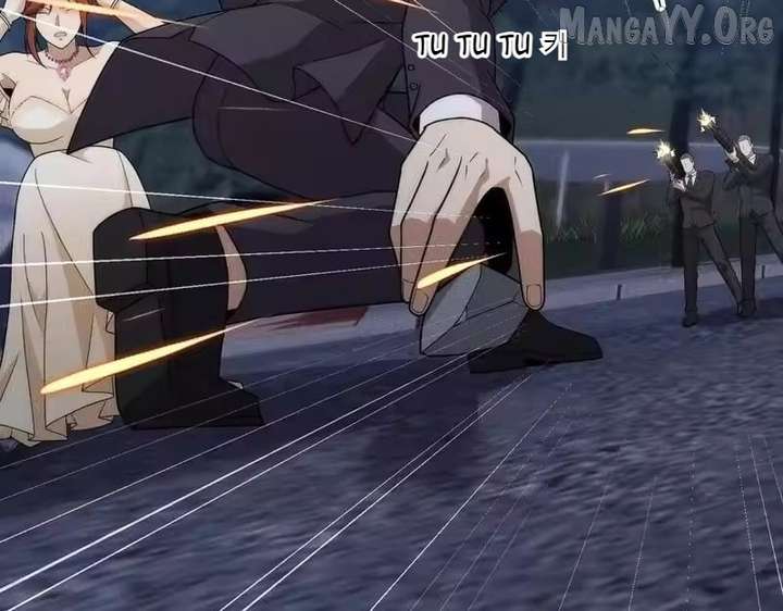 ch 45 71