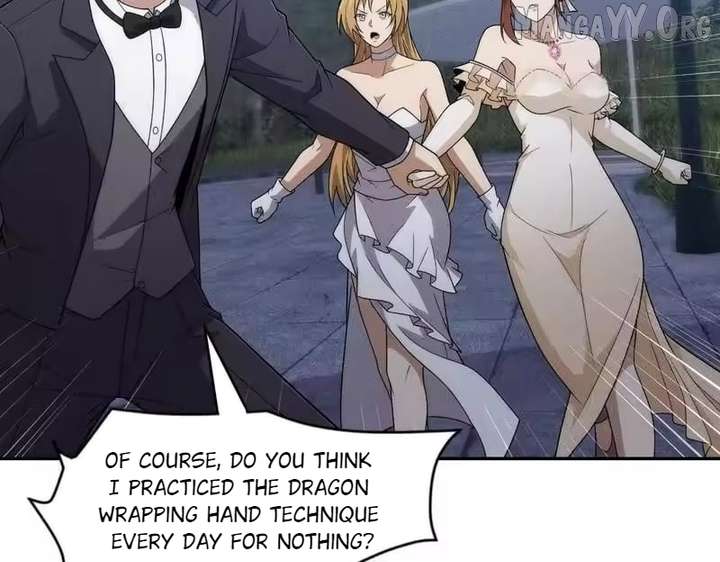 ch 45 80