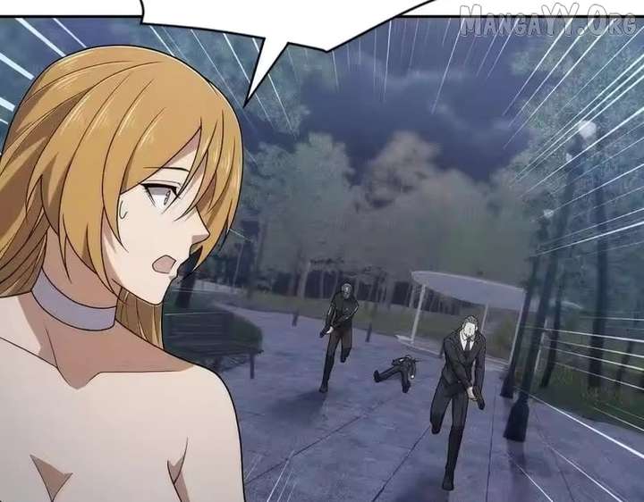 ch 45 82
