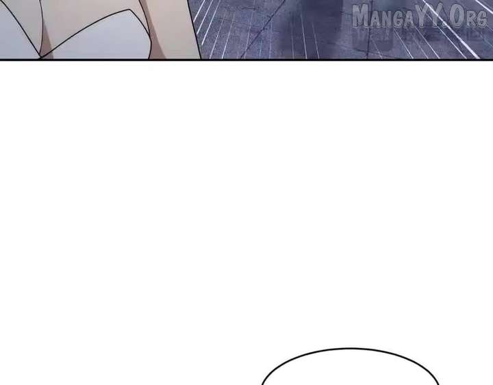 ch 45 83