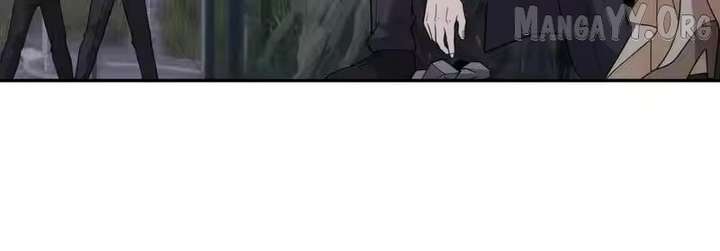 ch 45 90