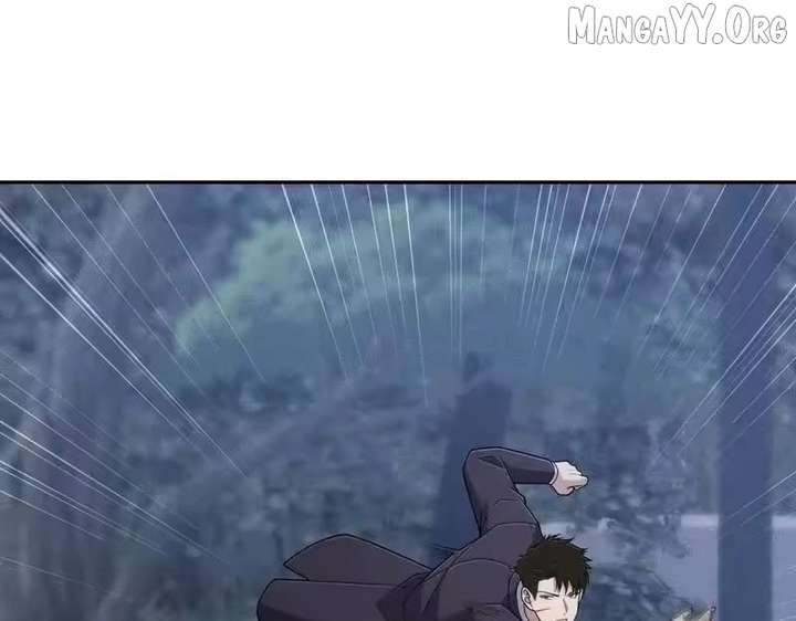 ch 45 91