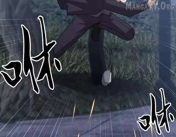 ch 45 92