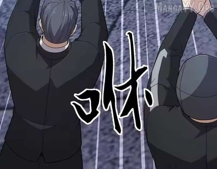ch 45 94