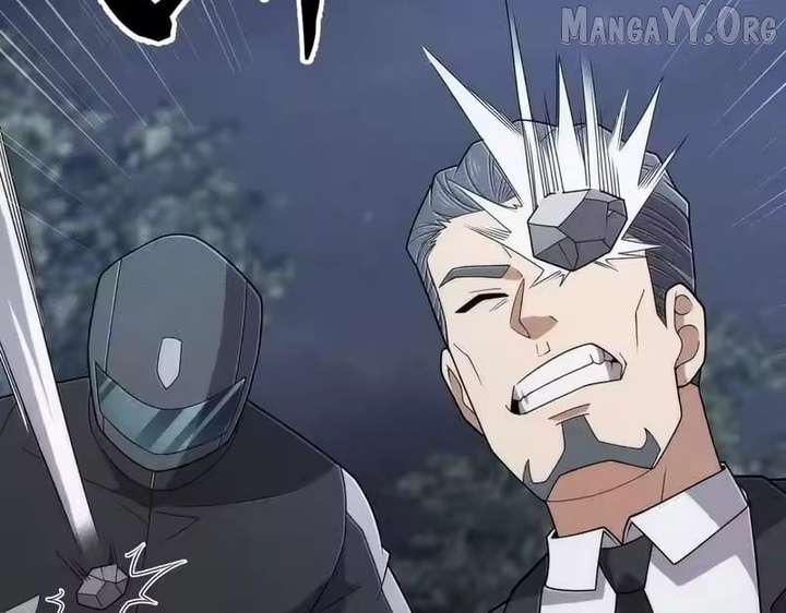 ch 45 97
