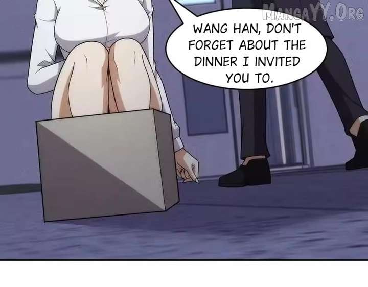 ch 46 11