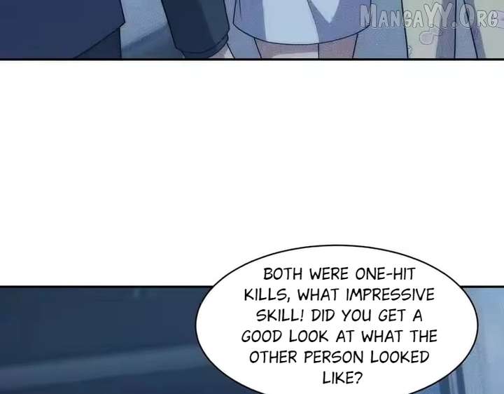 ch 46 118
