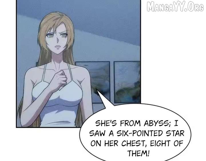 ch 46 122