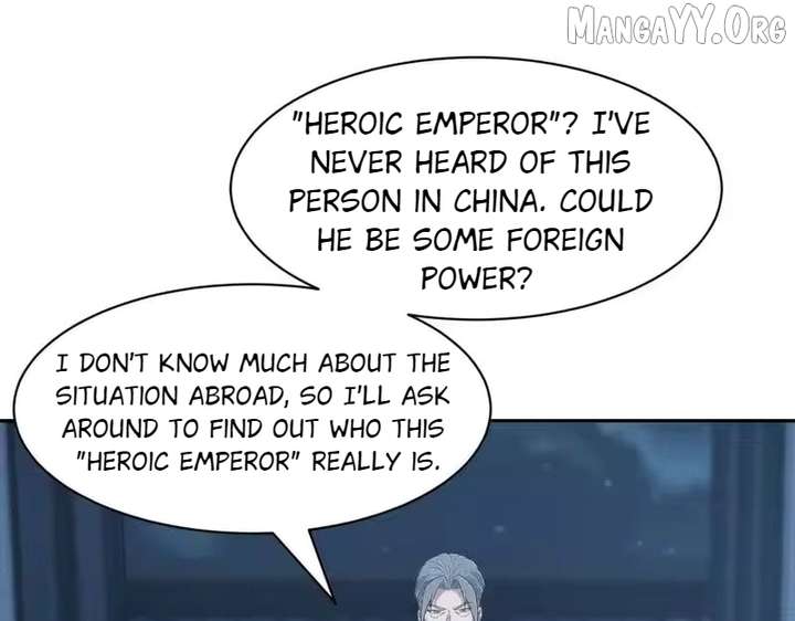 ch 46 128