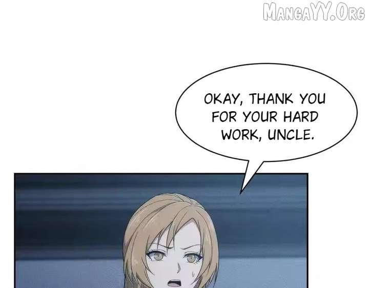 ch 46 131