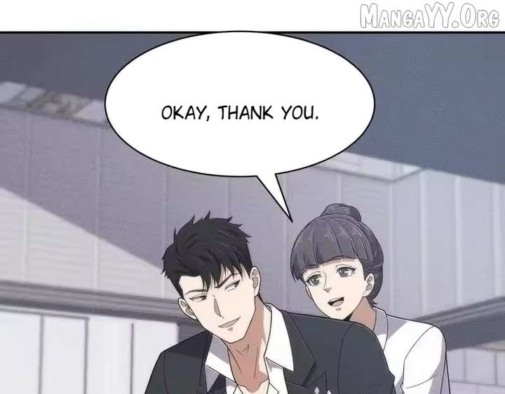 ch 46 140