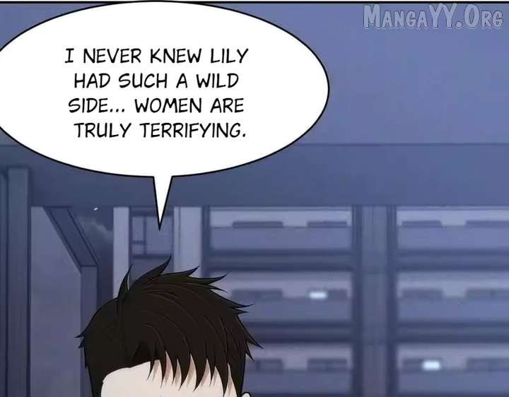 ch 46 15