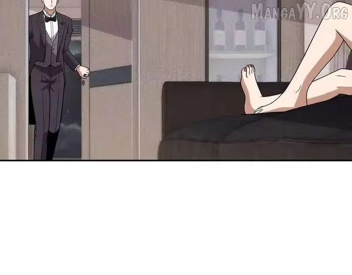 ch 46 19