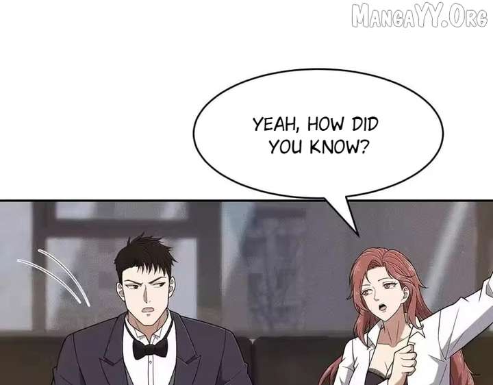 ch 46 26