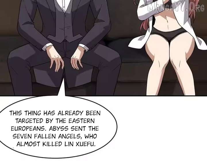 ch 46 27