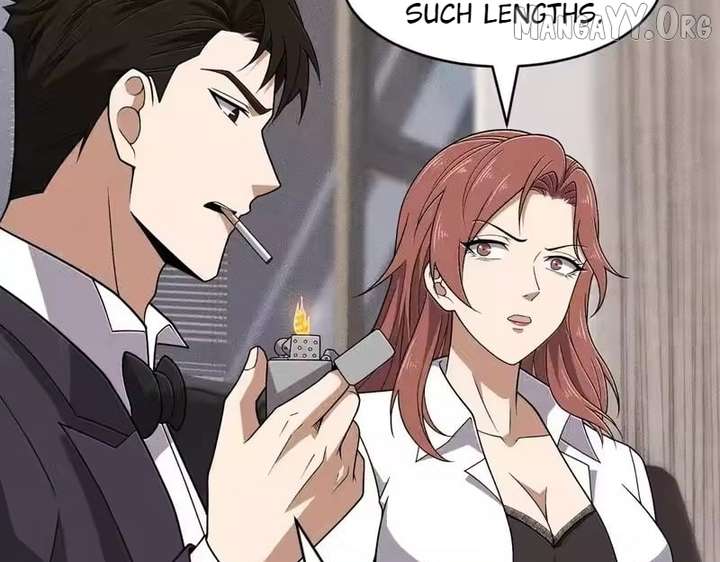 ch 46 29