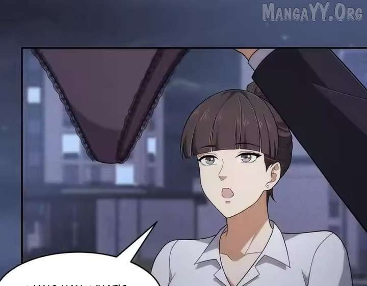 ch 46 4