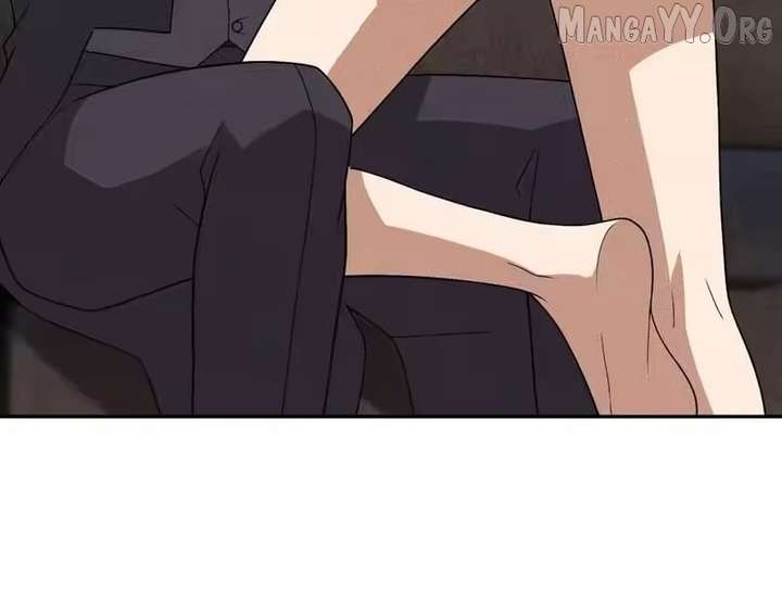 ch 46 41