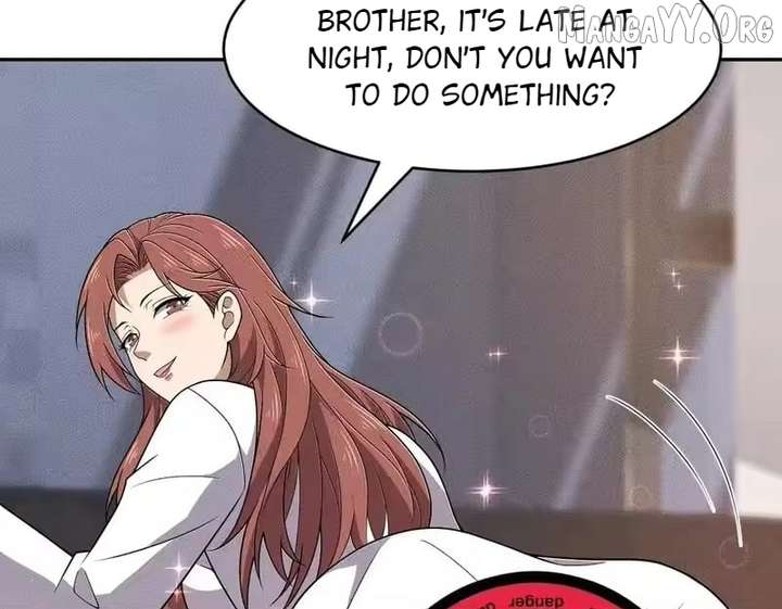 ch 46 45