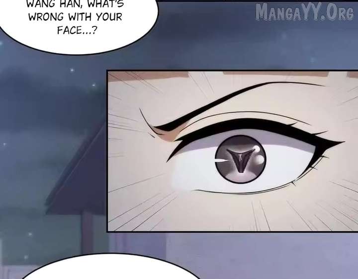 ch 46 5