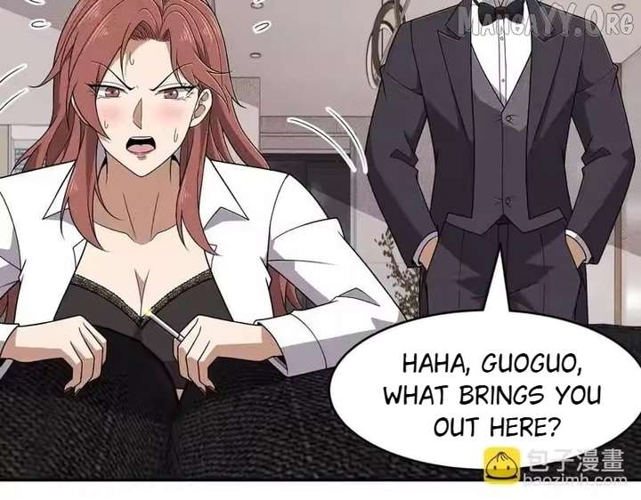 ch 46 52