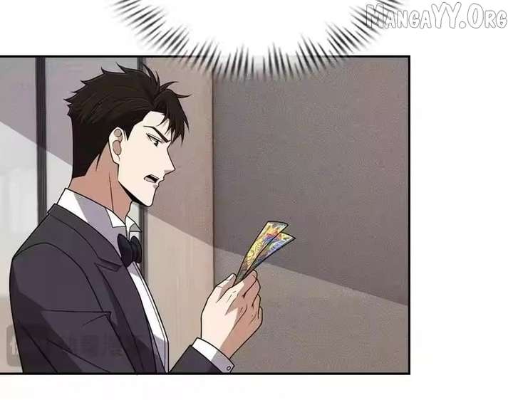 ch 46 57