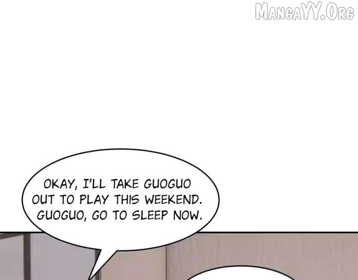 ch 46 58