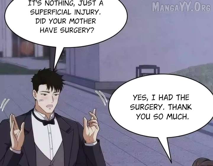 ch 46 6