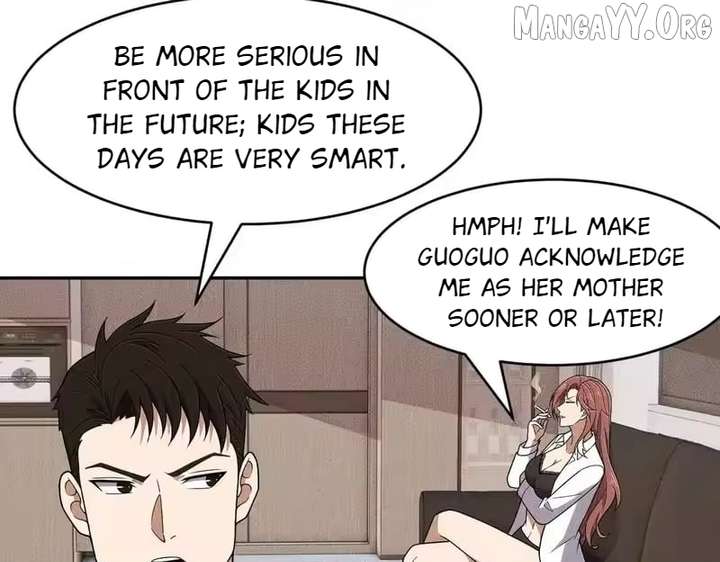 ch 46 61