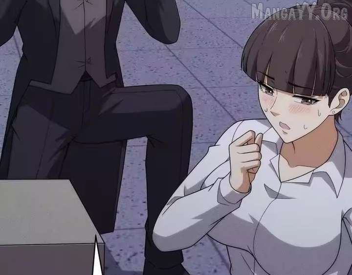 ch 46 7