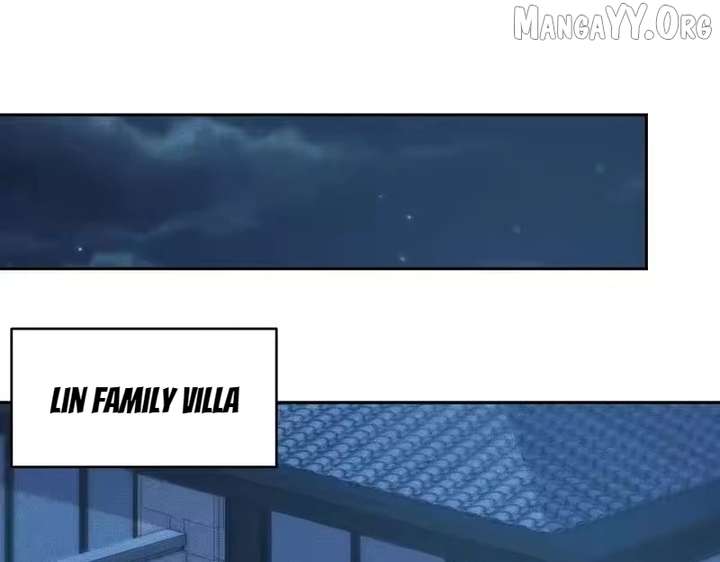 ch 46 75