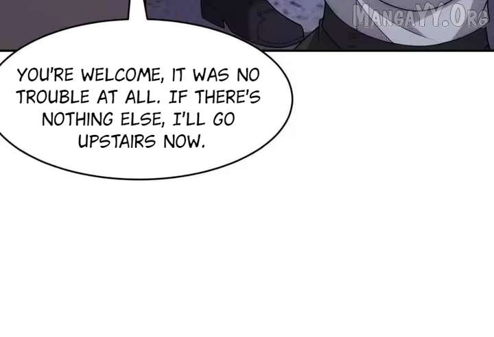 ch 46 8
