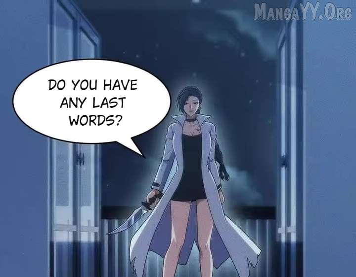 ch 46 86