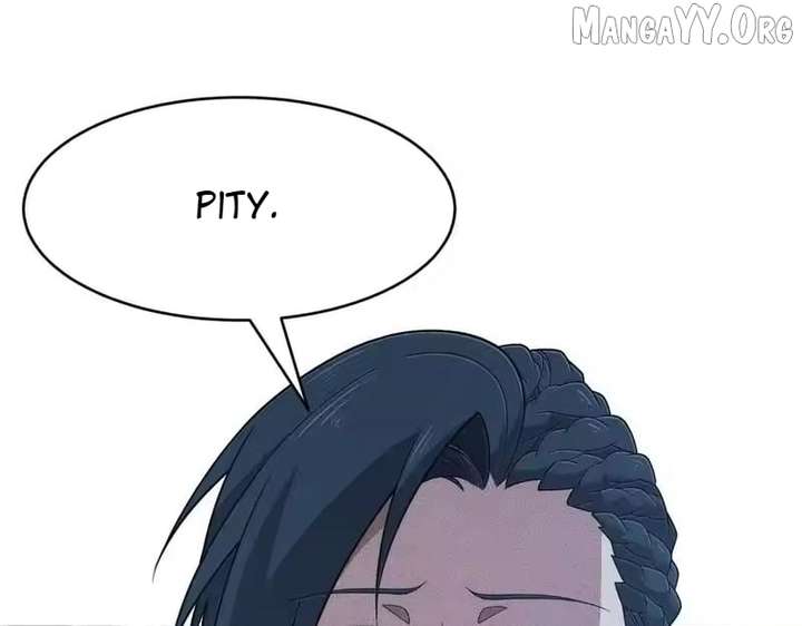 ch 46 89