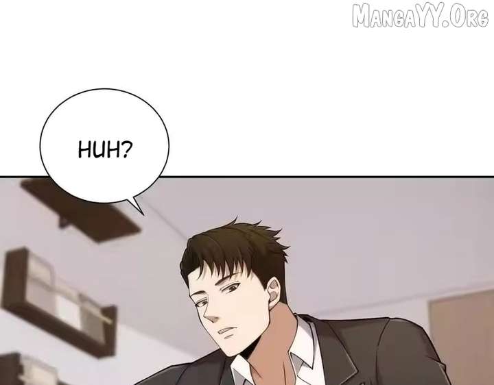 ch 47 100