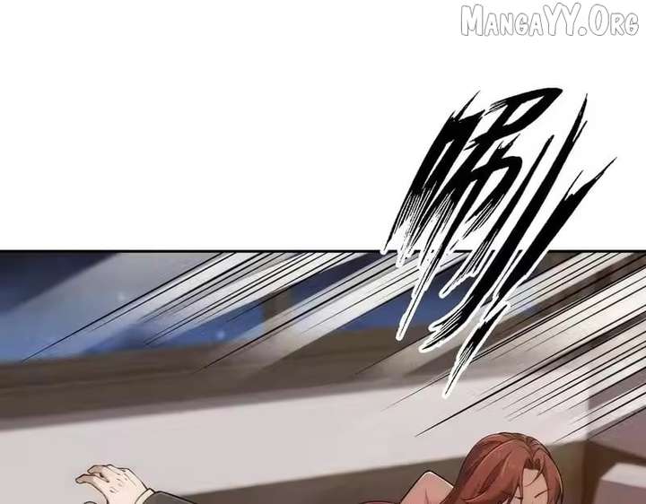 ch 47 106