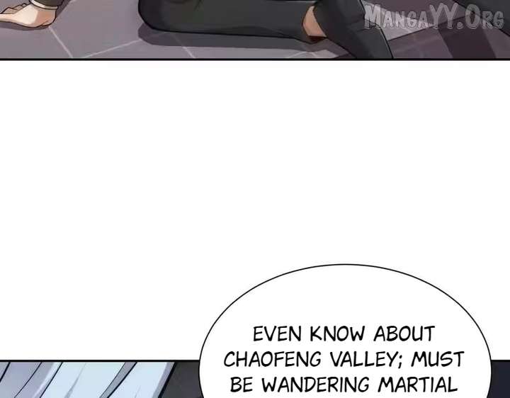 ch 47 108