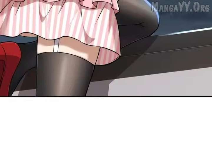 ch 47 111