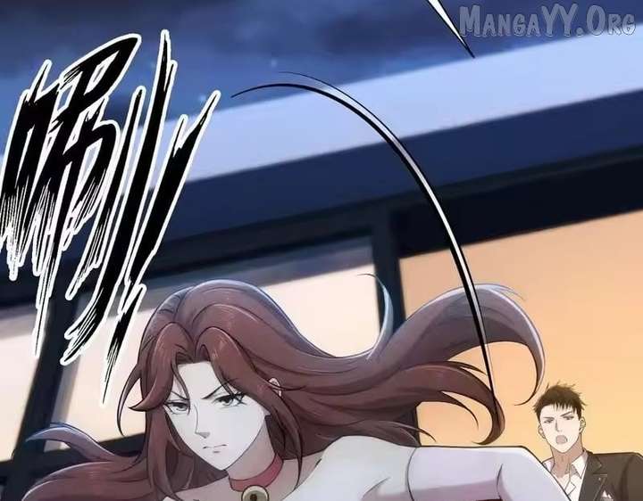 ch 47 118