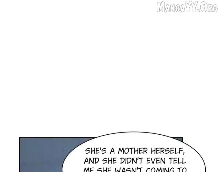 ch 47 12